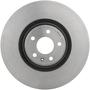 Brembo Front Brake Rotor