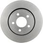 Brembo Front Brake Rotor