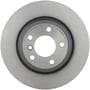 Brembo Rear Brake Rotor