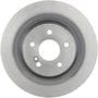 Brembo Rear Brake Rotor