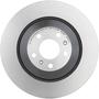Brembo Rear Brake Rotor