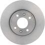 Brembo Front Brake Rotor