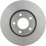 Brembo Front Brake Rotor