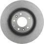 Brembo Front Brake Rotor