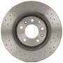 Brembo Front Brake Rotor