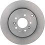 Brembo Rear Brake Rotor