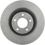 Brembo Front Brake Rotor