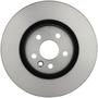 Brembo Front Brake Rotor