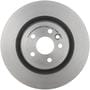 Brembo Rear Brake Rotor
