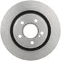 Brembo Rear Brake Rotor