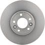 Brembo Front Brake Rotor
