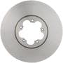 Brembo Front Brake Rotor