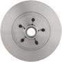 Brembo Front Brake Rotor