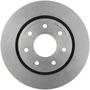 Brembo Front Brake Rotor