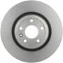 Brembo Front Brake Rotor