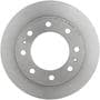 Brembo Front Brake Rotor