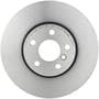 Brembo Front Brake Rotor