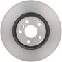 Brembo Front Brake Rotor