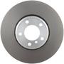 Brembo Front Brake Rotor