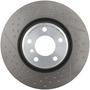 Brembo Rear Brake Rotor