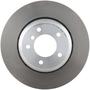 Brembo Front Brake Rotor