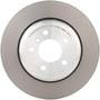 Brembo Rear Brake Rotor