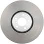 Brembo Front Brake Rotor
