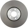 Brembo Front Brake Rotor