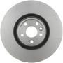 Brembo Front Brake Rotor