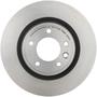 Brembo Rear Brake Rotor