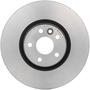 Brembo Front Brake Rotor