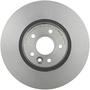 Brembo Front Brake Rotor