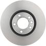 Brembo Front Brake Rotor