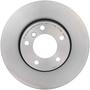 Brembo Front Brake Rotor