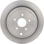 Brembo Rear Brake Rotor