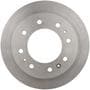 Brembo Front Brake Rotor