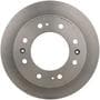 Brembo Brake Rotor