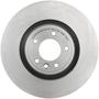 Brembo Front Brake Rotor