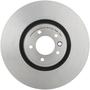 Brembo Front Brake Rotor