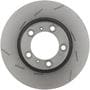 Brembo Rear Brake Rotor