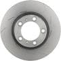 Brembo Rear Brake Rotor