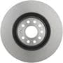 Brembo Front Brake Rotor