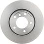 Brembo Front Brake Rotor