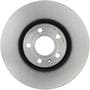 Brembo Front Brake Rotor