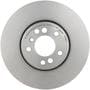 Brembo Front Brake Rotor