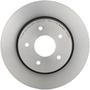 Brembo Brake Rotor