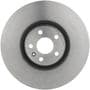 Brembo Front Brake Rotor