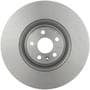 Brembo Front Brake Rotor