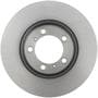 Brembo Front Brake Rotor