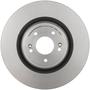 Brembo Front Brake Rotor